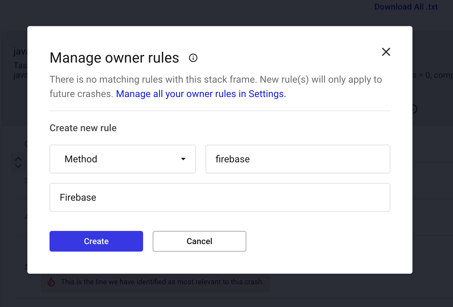 rules-in-settings